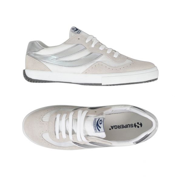 Superga s001xg0 on sale