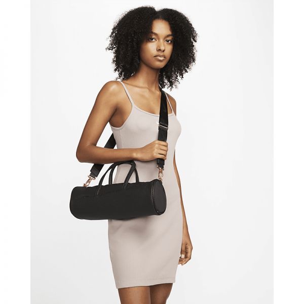 나이키-나이키 Klassische Barrel Bag 우먼 (5 l) DQ5812 010 | TRENBE 나이키-나이키 Klassische Barrel Bag 우먼 (5 l) DQ5812... 