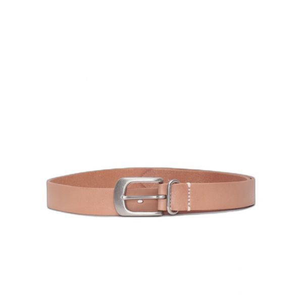 핸더스킴-[국내] HENDER SCHEME 23SS Settler's belt 35mm (QN-RC-SB3