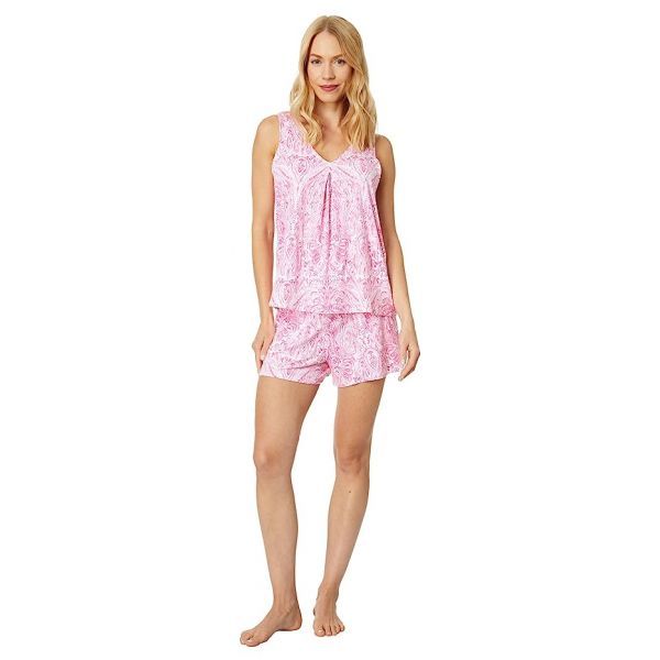 tommy bahama pajama set