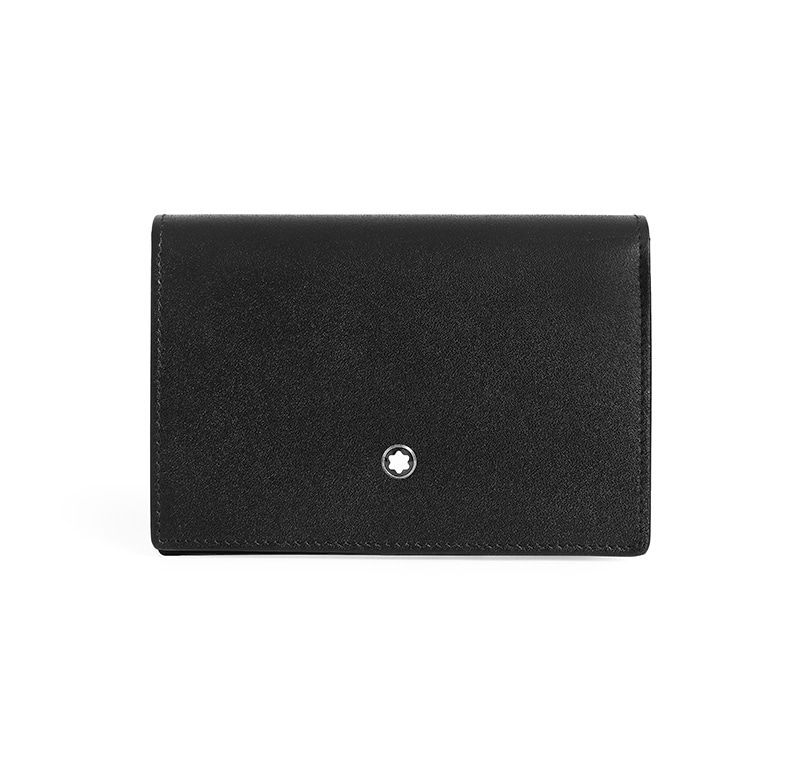 Louis Vuitton Slender wallet (M69075)