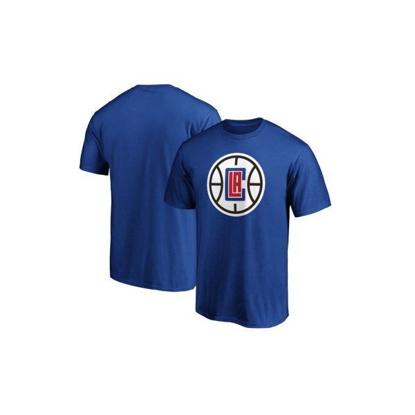 Men's Fanatics Branded Black Chicago Cubs Team Midnight Mascot T-Shirt