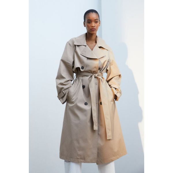 에이치앤엠-크롭 블레이저 Cropped blazer 1145189001 | TRENBE 에이치앤엠-크롭 블레이저 Cropped blazer 1145189001 | TRENBE... 