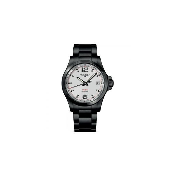 LONGINES L37162766 271050 TRENBE