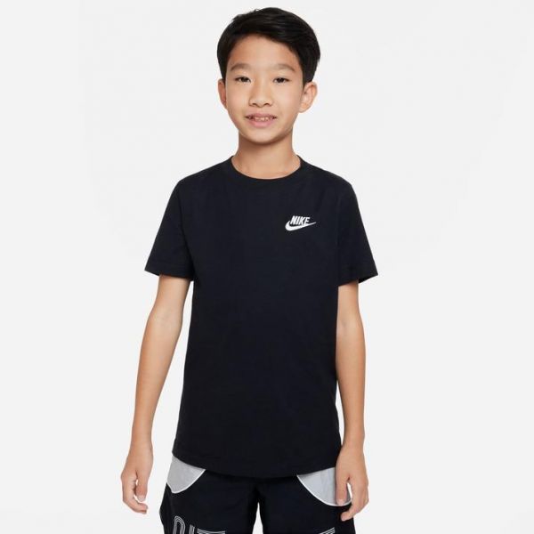 Nike Practice Big Kids' (Boys') Football Jersey.