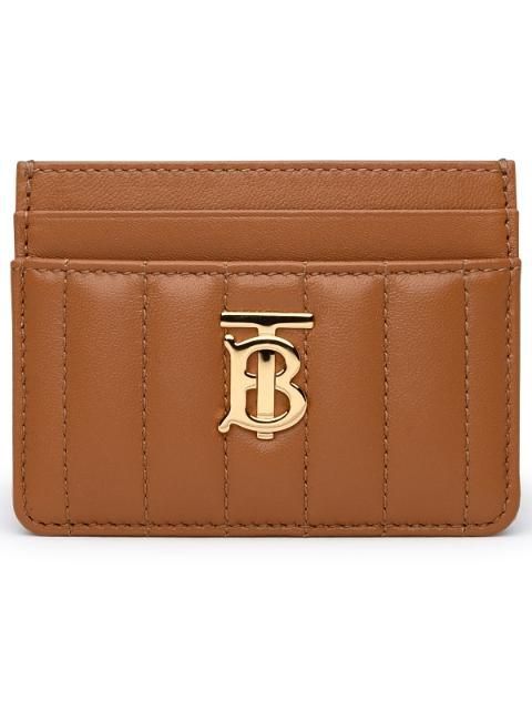 Wallets & purses Burberry - Jessie card holder - 8016982