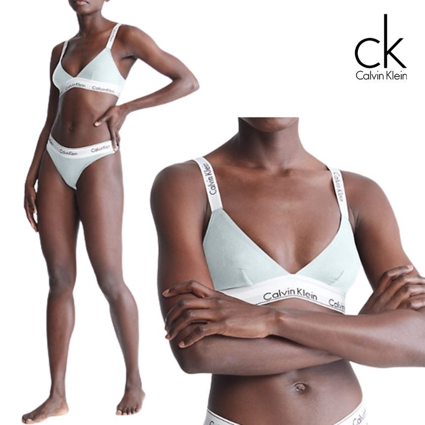 Calvin Klein Underwear Perfectly Fit Flex Bikini Panties