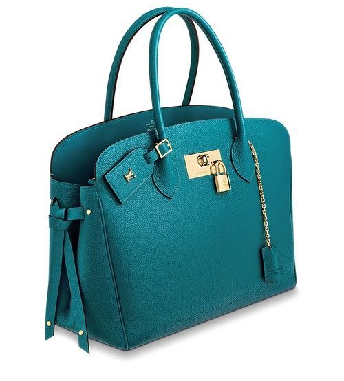 루이비통Milla MM colvert LOUIS VUITTON