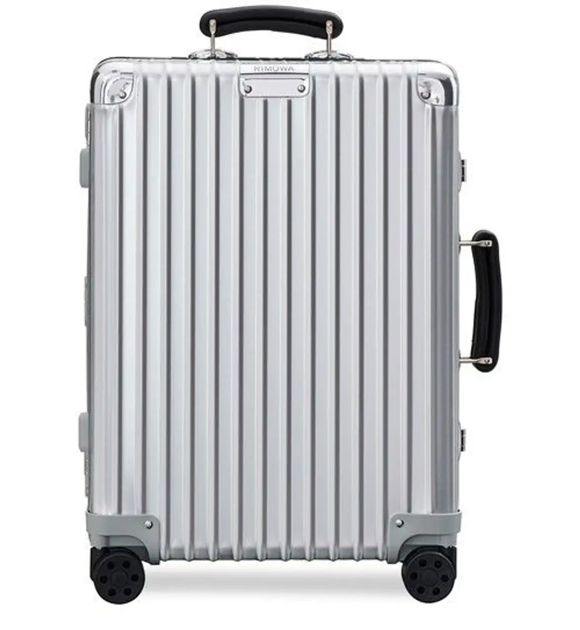 Classic cabin hotsell s rimowa