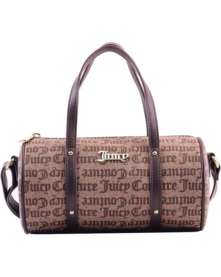 Juicy Couture Speedy Satchel