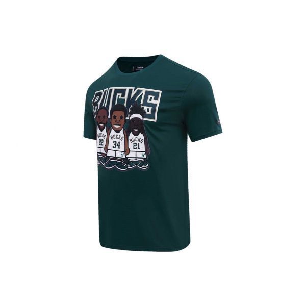 Men's Philadelphia Phillies Pro Standard Camo Team T-Shirt