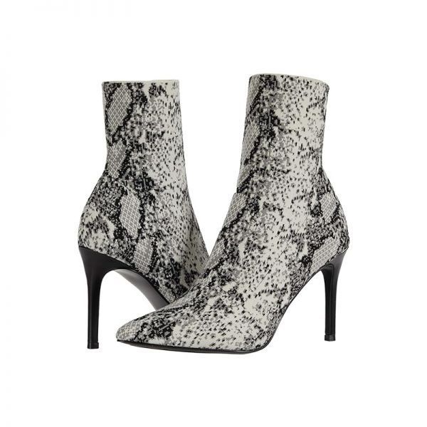 Steve madden 2025 enya bootie