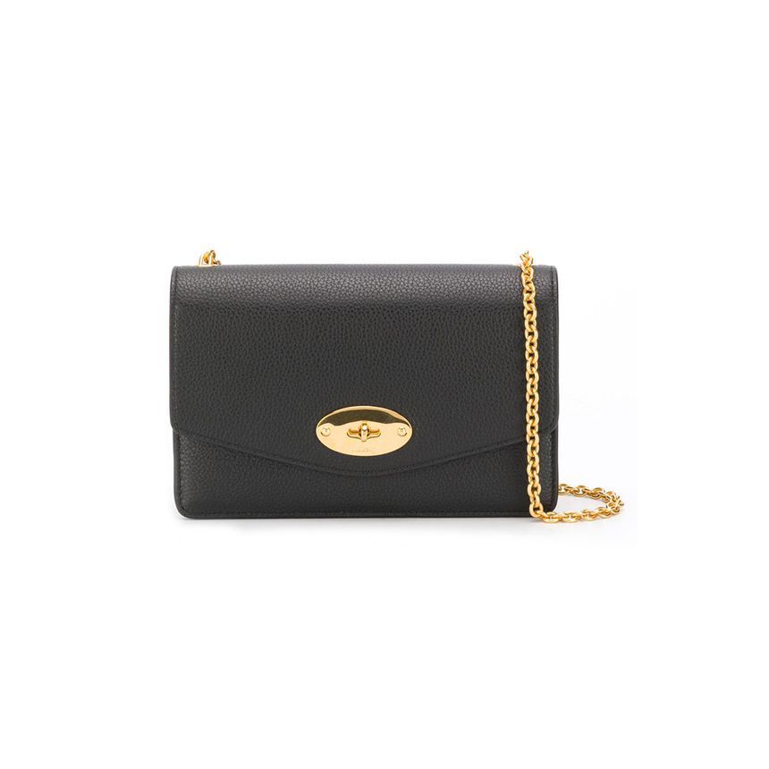 Mulberry★レディース ダリ 財布 RL4869 205 A100 Mulberry RL4869 205 A100 Dali Grain Medium Wallet | eBay
