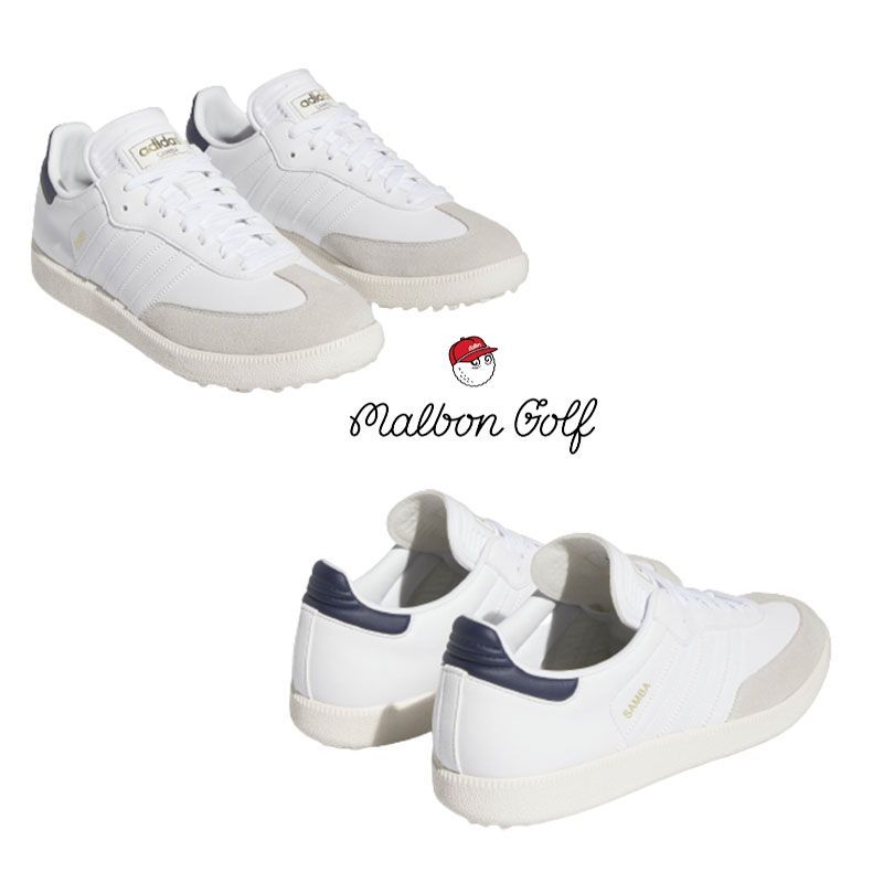 말본골프(Malbon Golf) | 23SS 말본 남성 엑스 스페리 비브람 말본골프(Malbon Golf) | 23SS 말본 남성 엑스 스페리 비브람