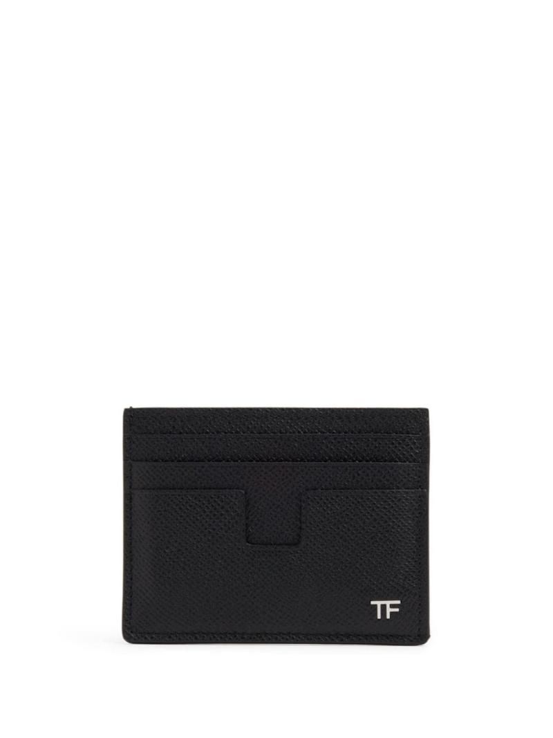 톰포드(Tom Ford) | 톰포드 YM341 LCL081S 1N001 남자 카드지갑 | 트렌비 톰포드(Tom Ford) | 톰포드  YM341 LCL081S 1N001 남자... 