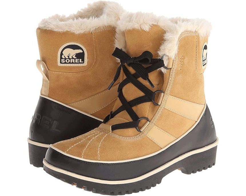 Sorel tivoli deals ii