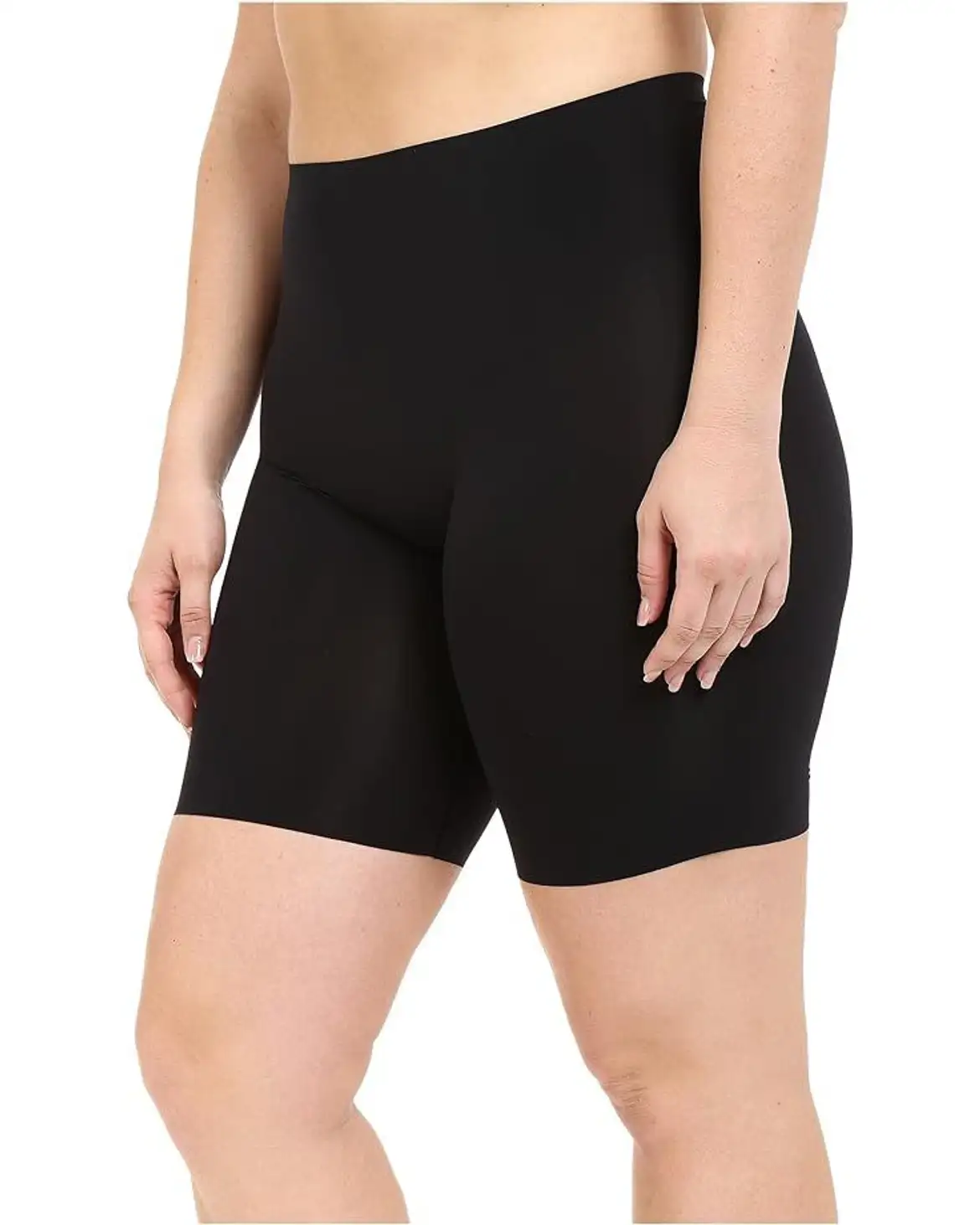 Spanx SPANX Shapewear for Women Thinstincts Mid-Thigh Shaping
