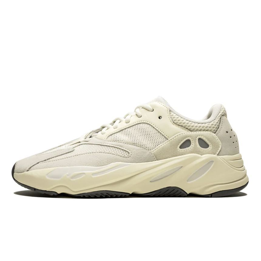 Yeezy Adidas Yeezy Boost 700 Analog EG7596