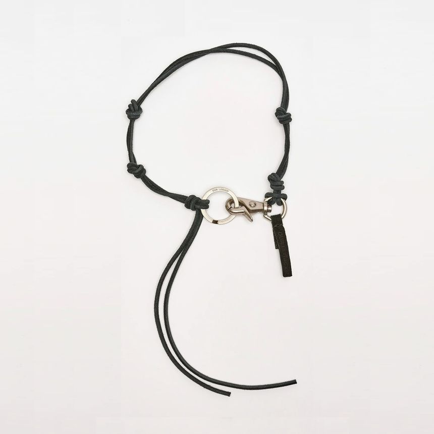 Louis Vuitton Chain Links Bracelet (M00306, M00305)