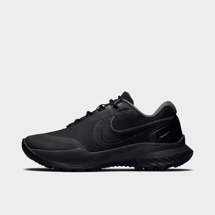 나이키 남자 리엑트 sfb 카본 로우 부츠1