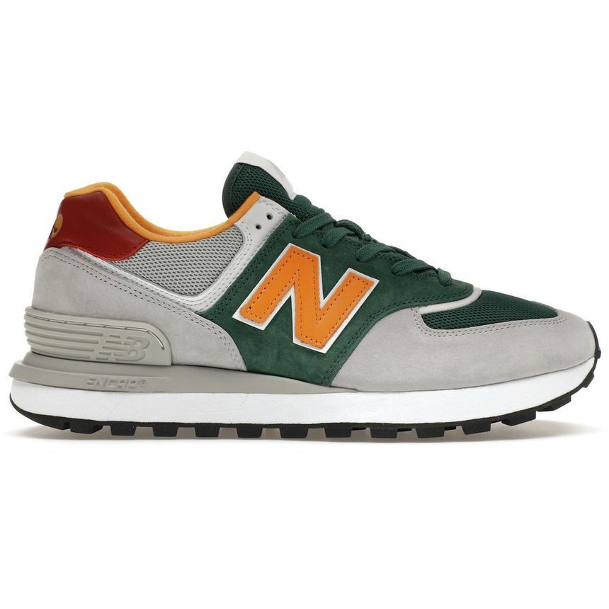 New balance wi574 shops