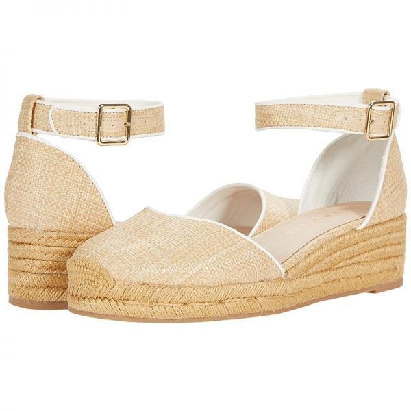 Jack rogers 2024 palmer espadrille