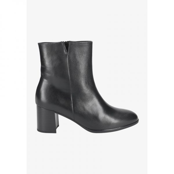 Classic sales ankle boots