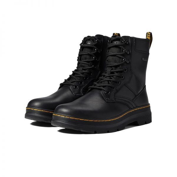 dr martens 2976 sr