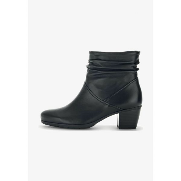 Gabor winter hot sale boots