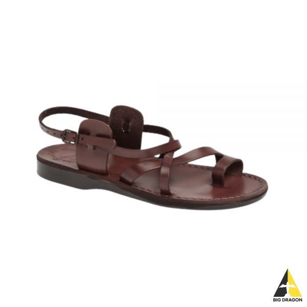 Jerusalem sandals best sale the good shepherd