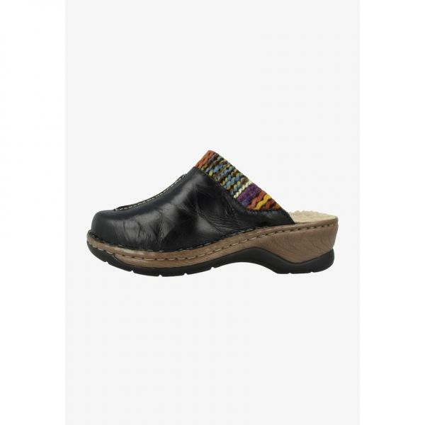 Josef best sale seibel clogs