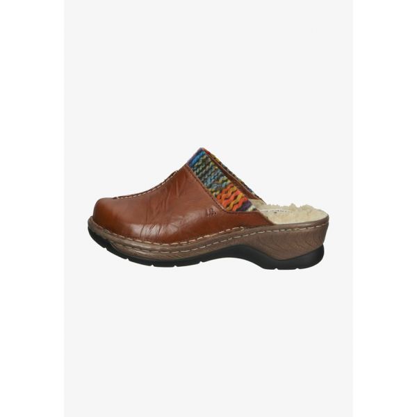 Seibel clogs discount