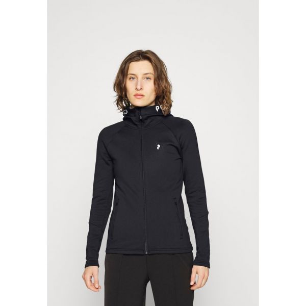 Rider zip online jacket