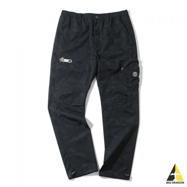 마크앤로나-MARK&LONA 23 Jamming Function Pants (MLM-3A-AT03) (남성