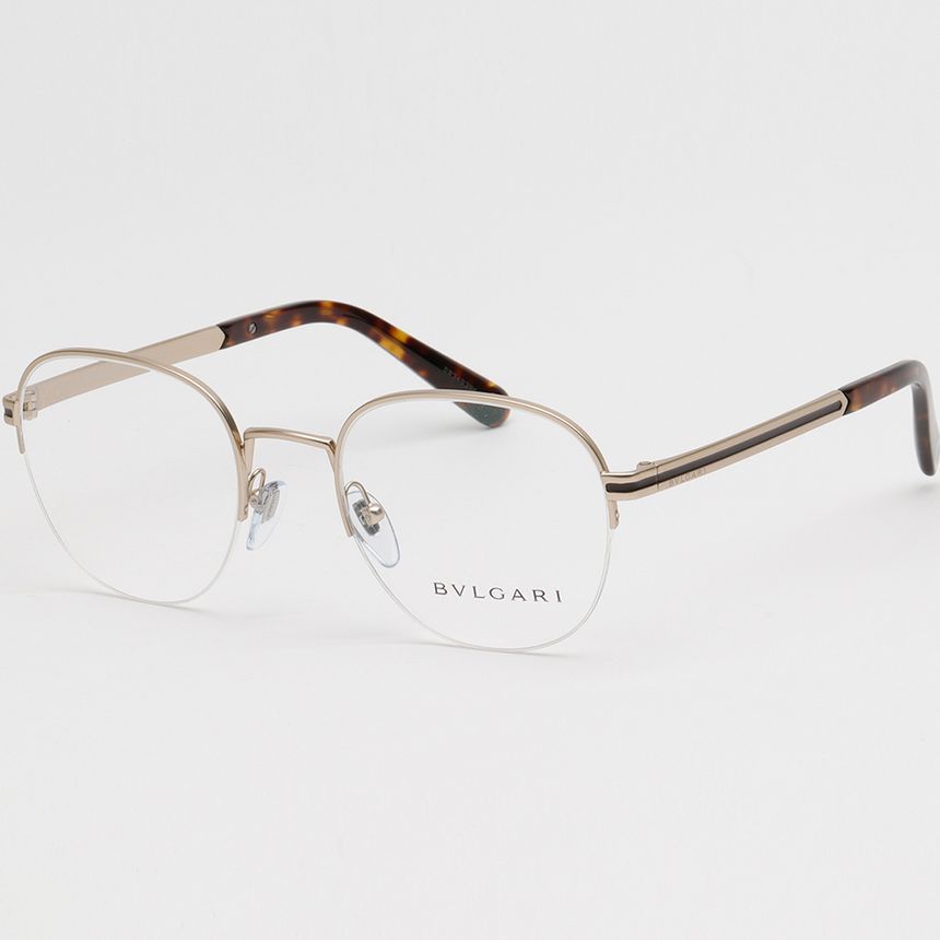 Bvlgari bv4074b discount