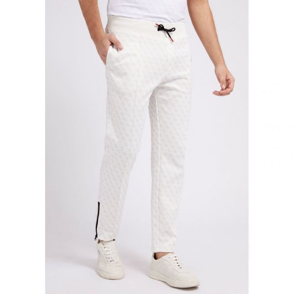 Guess tracksuit online bottoms