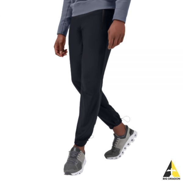 Running track deals pants