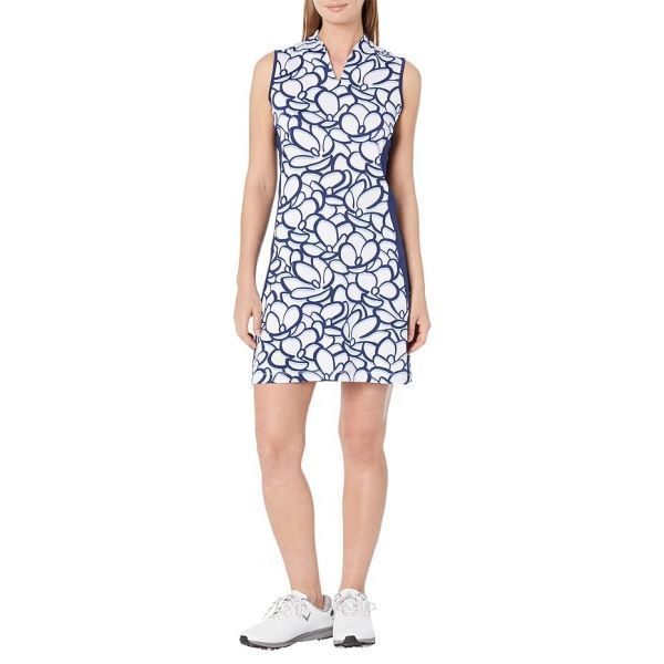 Tail Activewear Cinna Sleeveless Tennis Dress