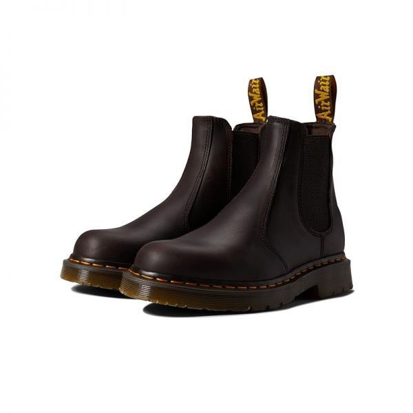 dr martens 2976 sr