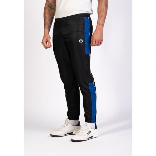 Sergio tacchini cheap tracksuit bottoms