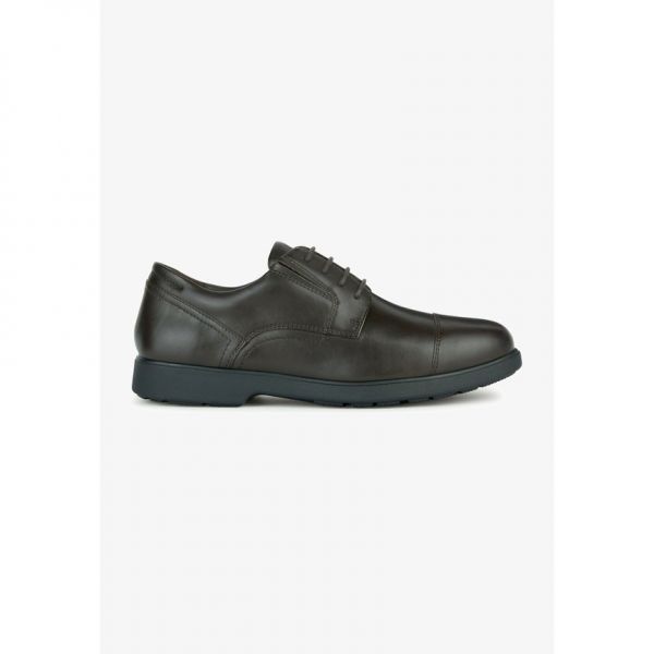 Geox on sale uomo monet