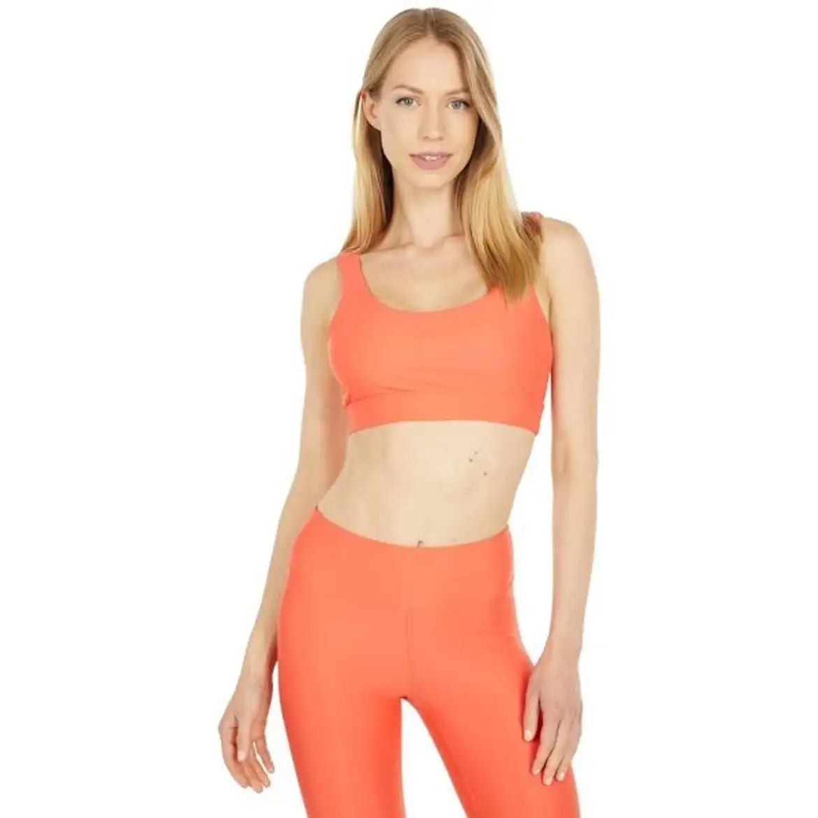 Heroine Sport FLARE BRA