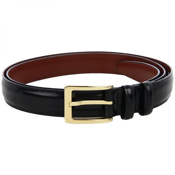Torino Leather Co.-3245375 Torino Leather Co. 토리노 가죽 주식회사. 크고 키가 큰 30MM 앤티가 | 트렌비