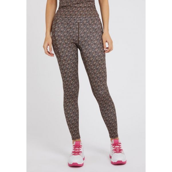 Guess, Guess BRITNEY JOGGER Ld32, Wine Cellar