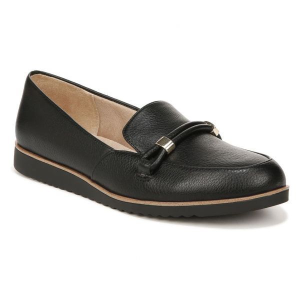 Lifestride intra women's store flats