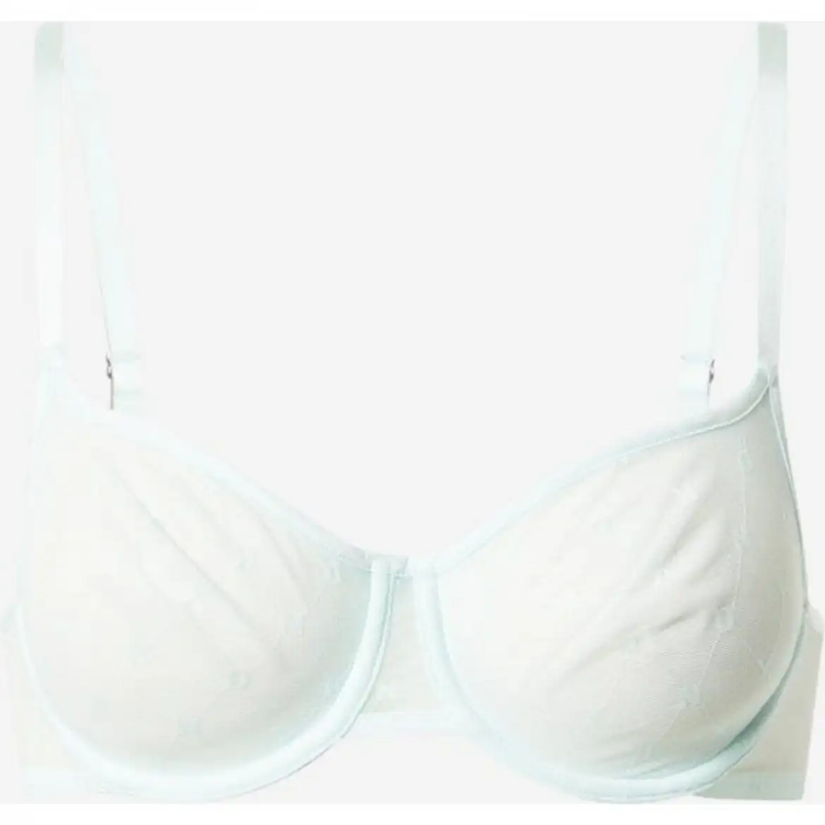 디케이앤와이-DKNY Intimates Balconette 브라 'DEMI' 725731