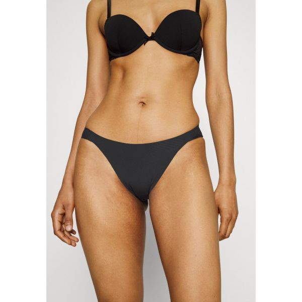 sloggi Body Adapt Hipster Knickers, Black