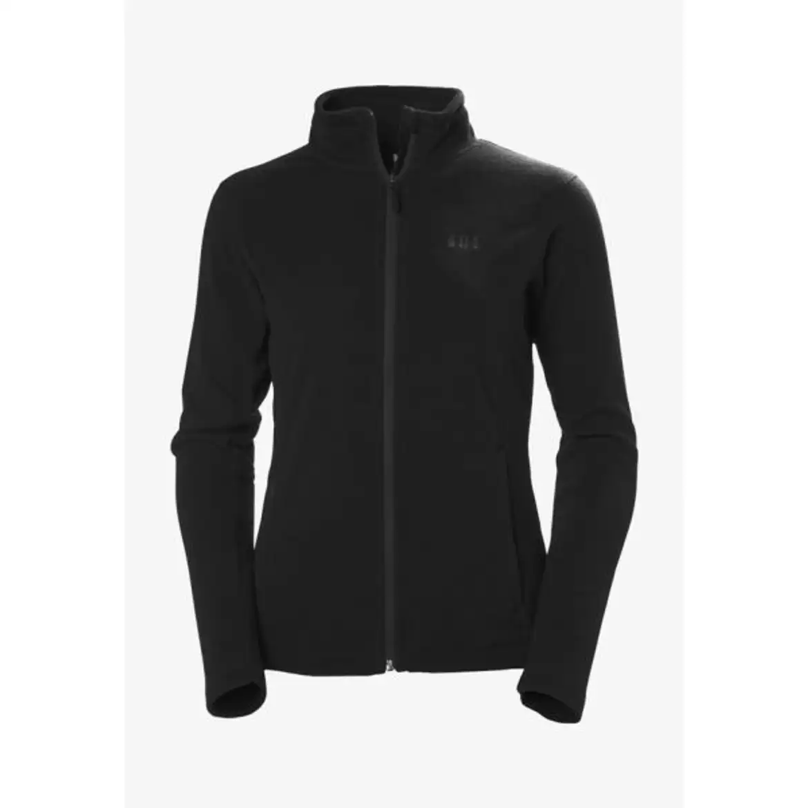 helly hansen-4309777 Helly Hansen DAYBREAKER JACKET - Fleece jacket black