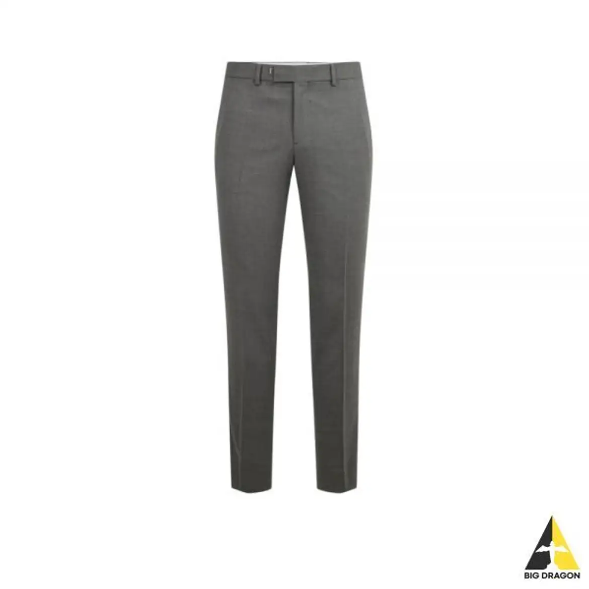 J LINDEBERG J.Lind Sasha Trouser Sn31