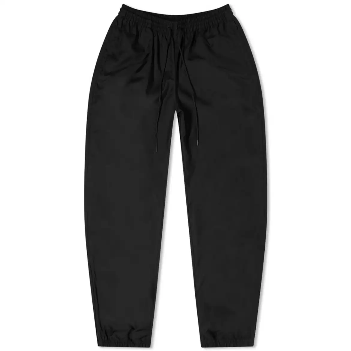 WARDROBE.NYC Utility Pant